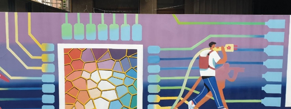 新竹中油光明店