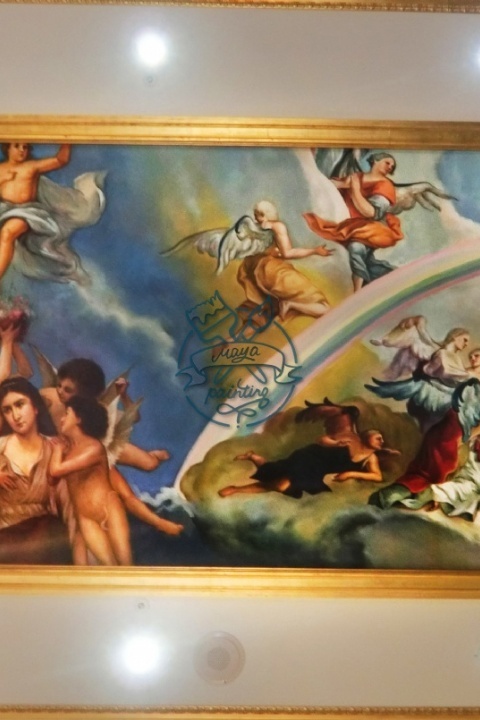 國王興富發建設