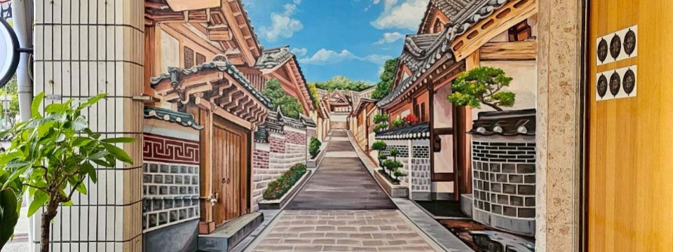 高雄七賢洗衣店